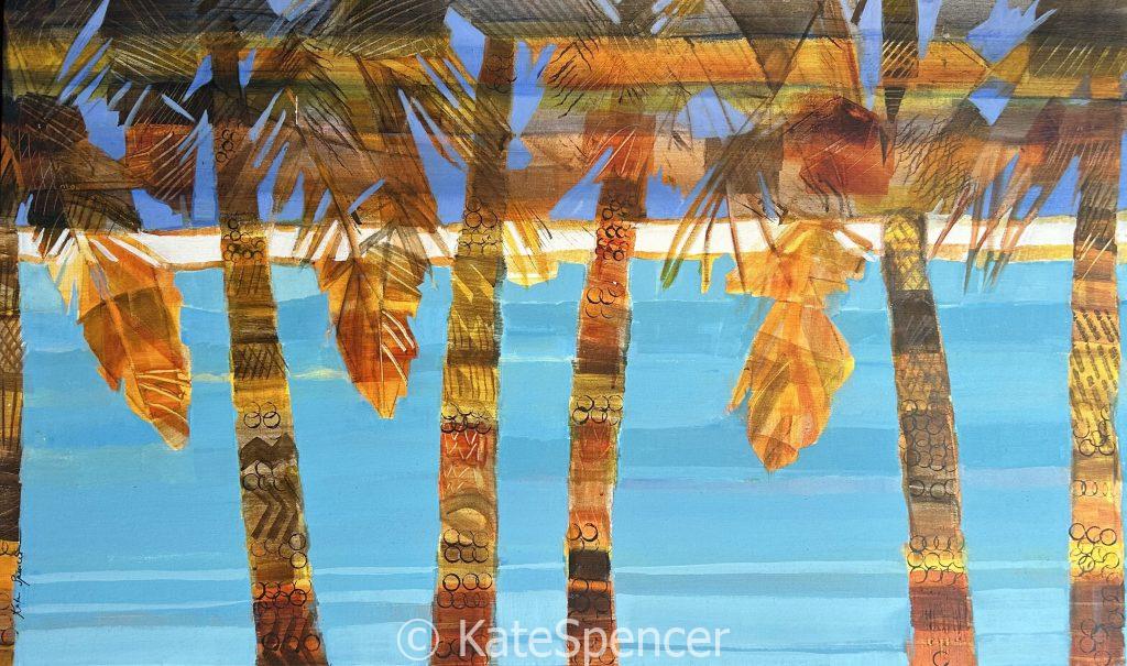 PALMS
